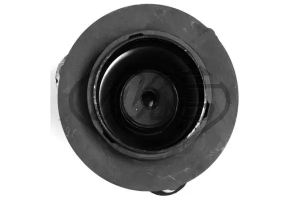 Suspension Strut Support Mount (58471)