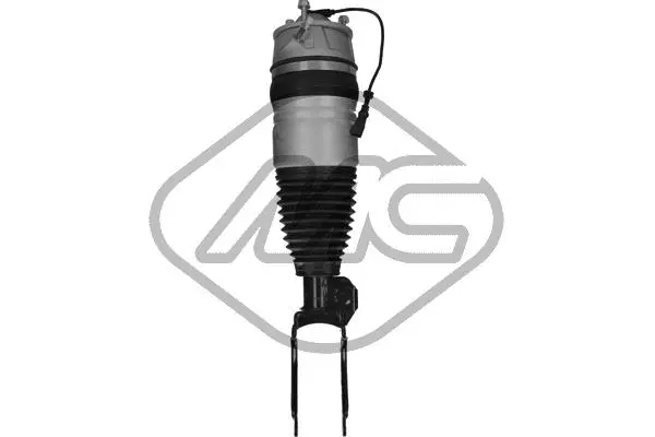 Air Suspension Strut (42925)