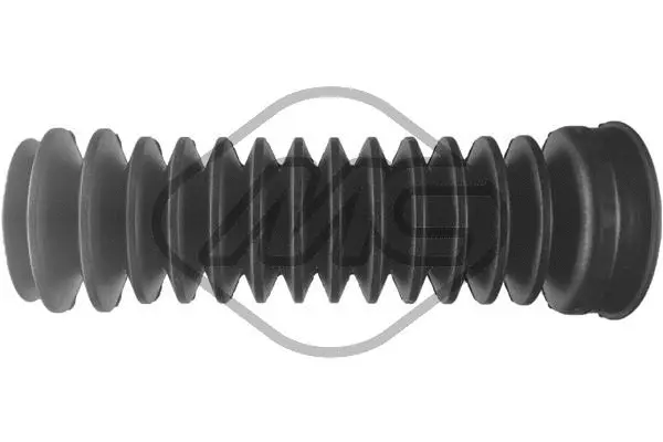 Bellow Kit, steering (01573)