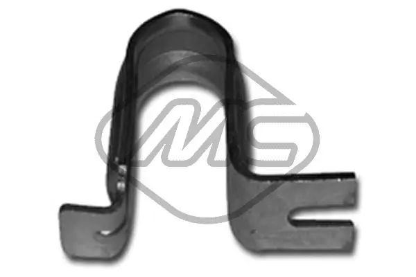 Mounting, stabiliser bar (59457)