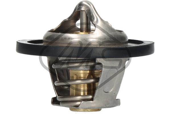 Thermostat, coolant (30205)