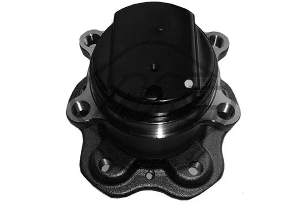 Wheel Hub (90075)