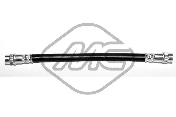 Brake Hose (96096)