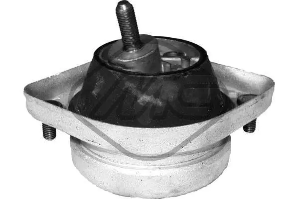 Mounting, engine (04879)