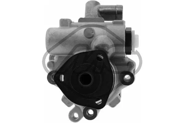 Hydraulic Pump, steering (51556)
