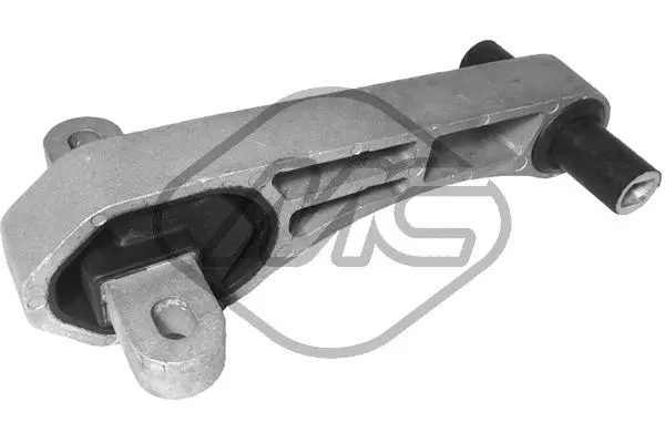 Mounting, engine (06495)