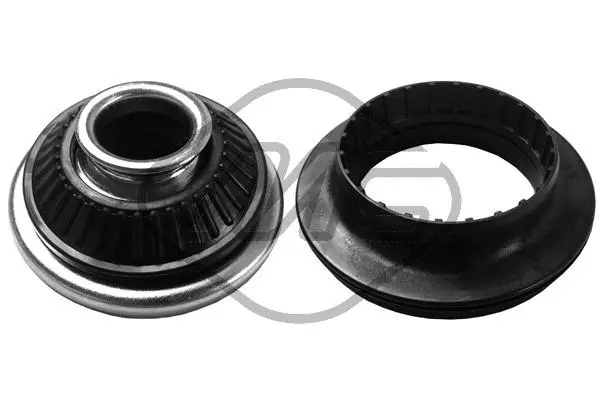 Suspension Strut Support Mount (05892)