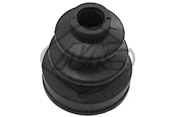 Bellow, drive shaft (10280)