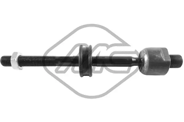 Inner Tie Rod (53091)