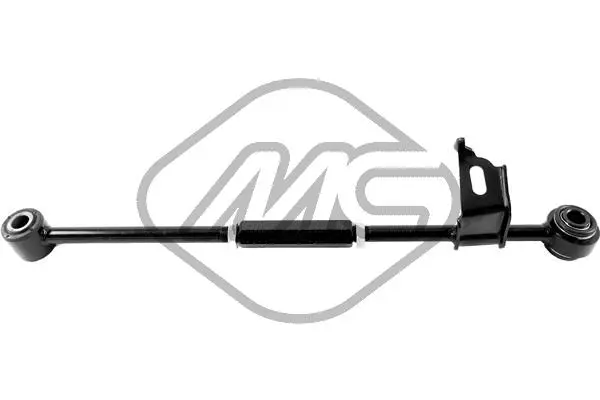 Link/Coupling Rod, stabiliser bar (40114)