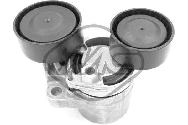 Tensioner Lever, V-ribbed belt (49640)