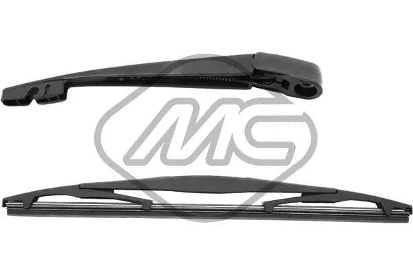 Wiper Blade (68397)
