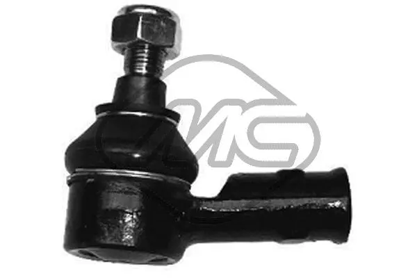 Tie Rod End (53039)