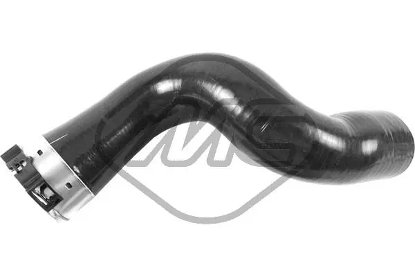 Charge Air Hose (97791)