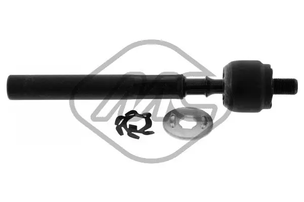 Inner Tie Rod (53284)