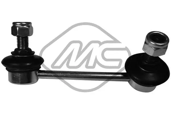 Link/Coupling Rod, stabiliser bar (40040)