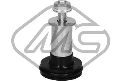 Roller Guide, sliding door (43793)