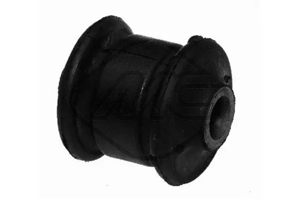 Mounting, control/trailing arm (02493)