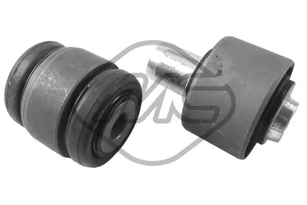 Mounting, control/trailing arm (05609)