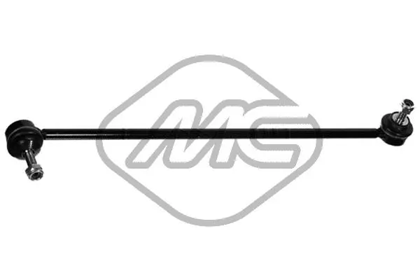 Link/Coupling Rod, stabiliser bar (59513)