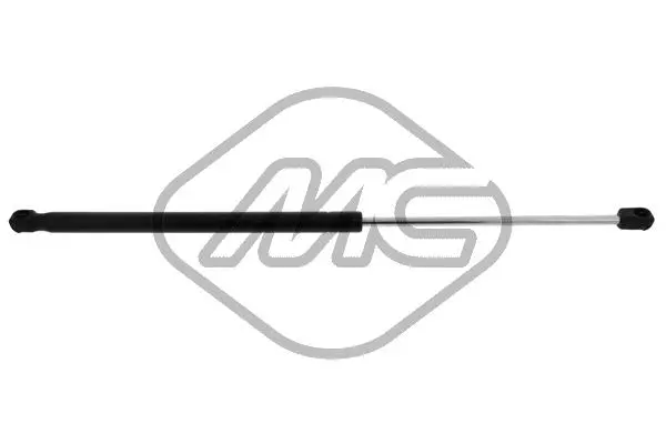 Gas Spring, boot/cargo area (46281)