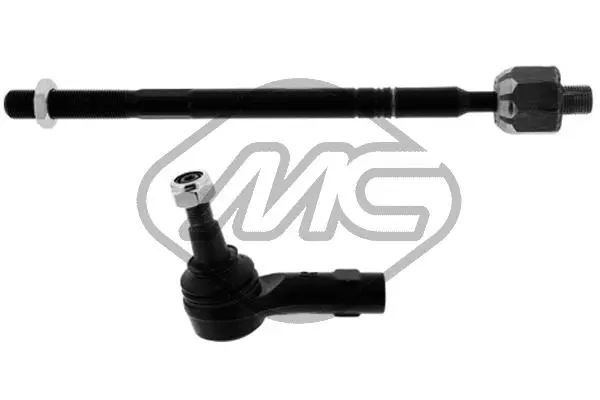 Repair Kit, reversing lever (39805)
