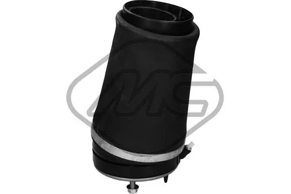 Air Spring, suspension