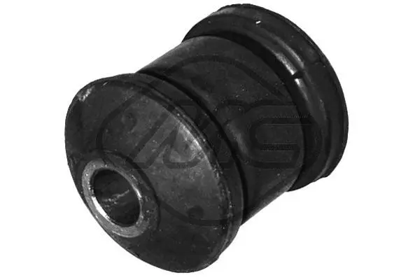 Mounting, control/trailing arm (00982)