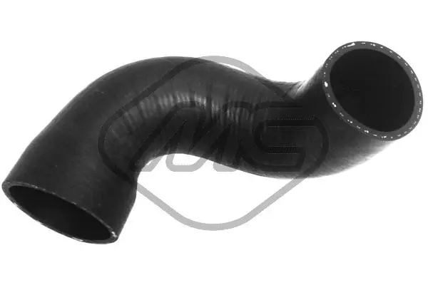 Charge Air Hose (09798)