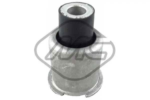 Mounting, control/trailing arm (58593)