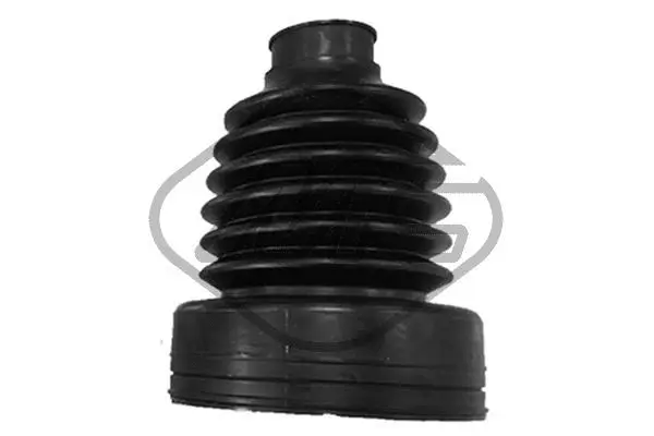 Bellow Kit, drive shaft (11267)