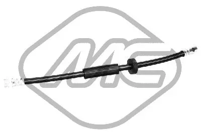 Brake Hose (96760)