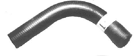 Radiator Hose (07844)