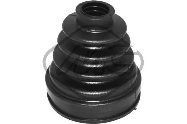 Bellow Kit, drive shaft (11025)
