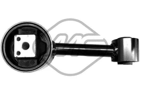 Mounting, engine (23154)