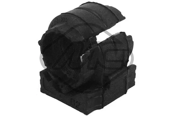 Mounting, stabiliser bar (44013)
