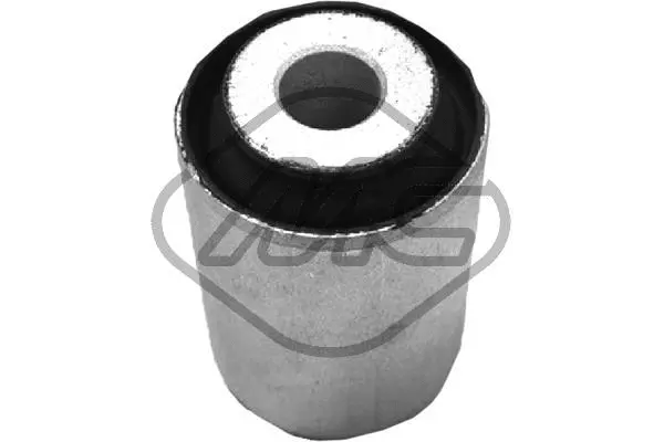 Mounting, control/trailing arm (58801)
