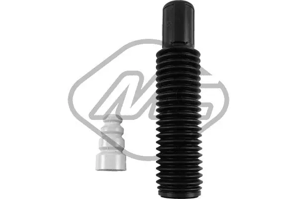 Dust Cover Kit, shock absorber (42273)