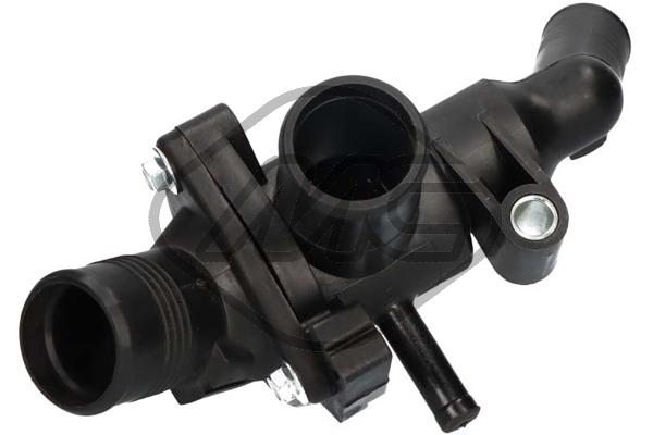 Thermostat Housing (03808)