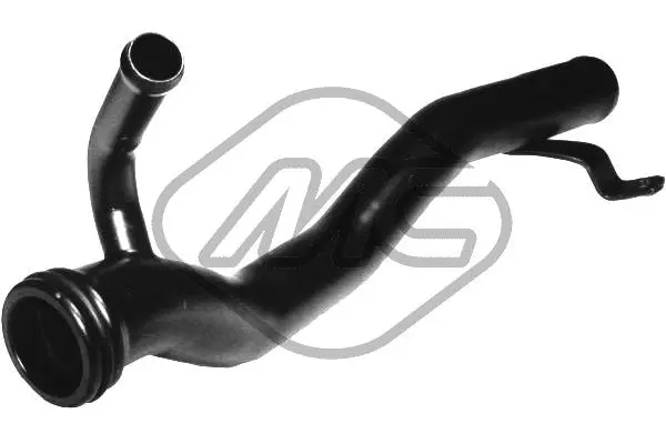 Coolant Pipe (03218)