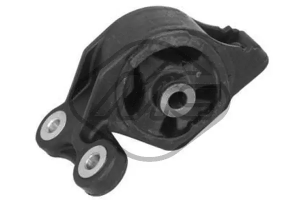 Mounting, engine (57222)