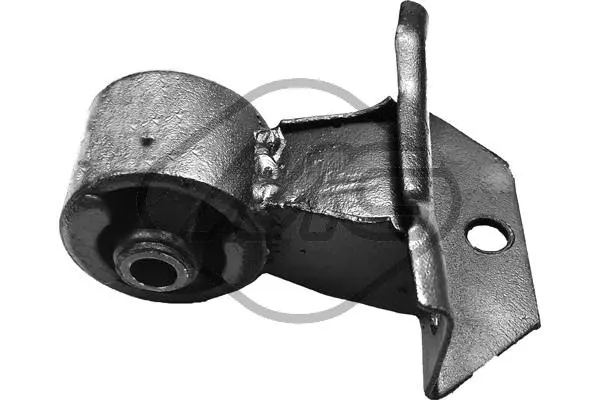 Mounting, engine (23133)