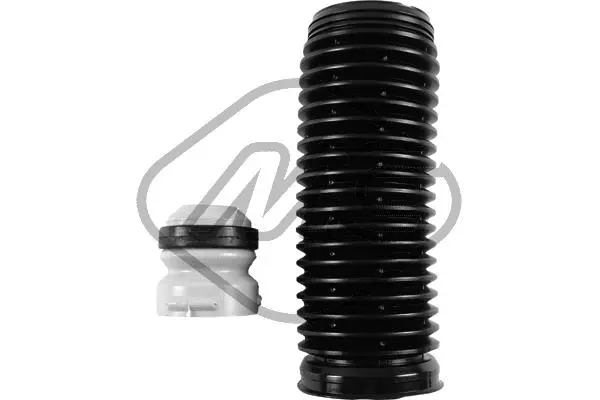 Dust Cover Kit, shock absorber (42328)