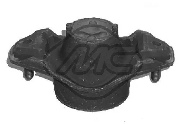 Mounting, engine (02784)