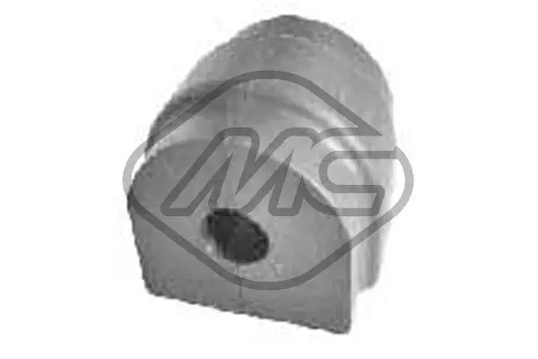 Mounting, stabiliser bar (59031)