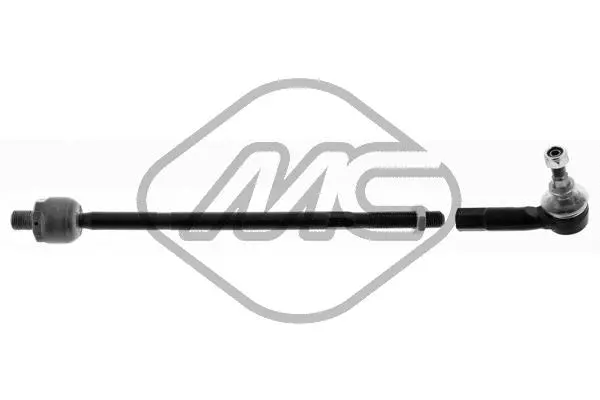Repair Kit, reversing lever (53633)