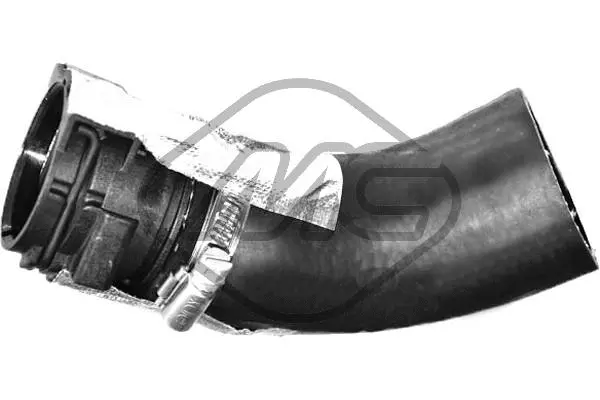Hose, air supply (99642)