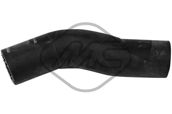 Radiator Hose (98058)