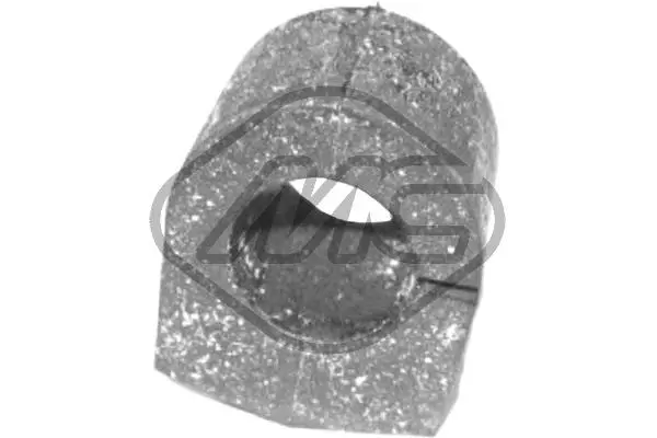Bushing, stabiliser bar (44220)