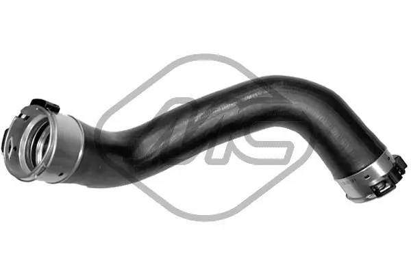 Charge Air Hose (15975)